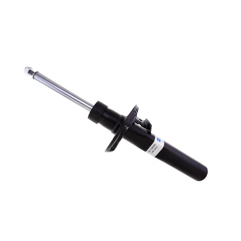 Bilstein B4 2005 Audi A3 Ambiente Hatchback Front Suspension Strut Assembly for offroad performance upgrades