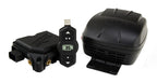Air Lift Wireless One (2nd Generation) air pressure control system for offroad parts.