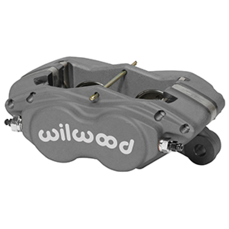 Photo - Primary Main image