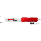 Rancho 02-06 Chevrolet Avalanche 1500 Front RS5000X Shock for offroad performance upgrades