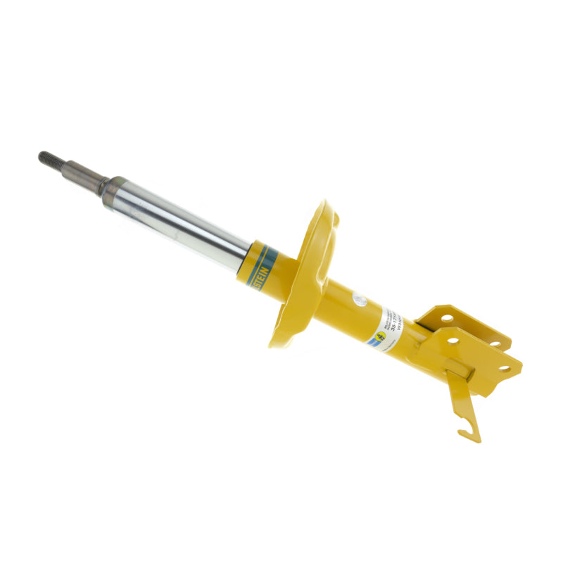 Bilstein B8 (SP) 11-13 Chevy Cruze 1.4L/1.8L Front Left 36mm Monotube Strut Assembly Secondary image