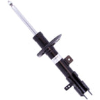 Bilstein B4 11-17 Jeep Patriot/Compass (Old Body Style) Front Left Strut Assembly for superior off road performance