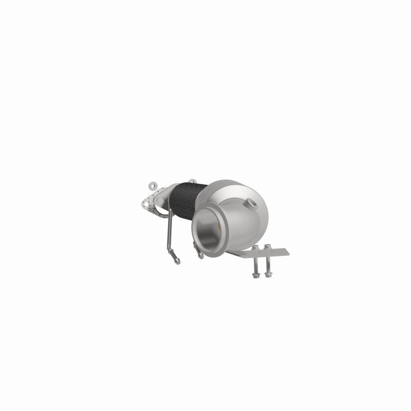 360 Degree Image Set