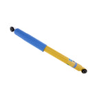 Bilstein 4600 Series 14 Chevy Silverado 1500 / 14 GMC Sierra 1500 Rear 46mm Monotube Shock Absorber for offroad performance upgrades