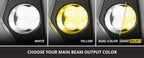 User 2