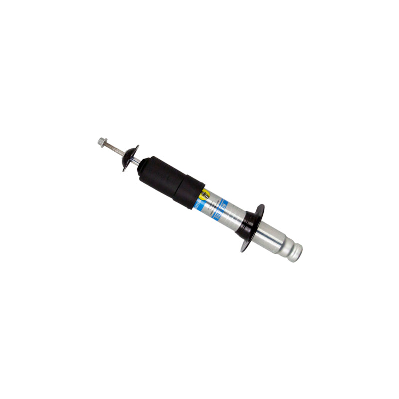 Bilstein 5100 Series 02-09 Chevrolet Trailblazer Front 46mm Monotube Shock Absorber (Height Adj) for offroad performance upgrades