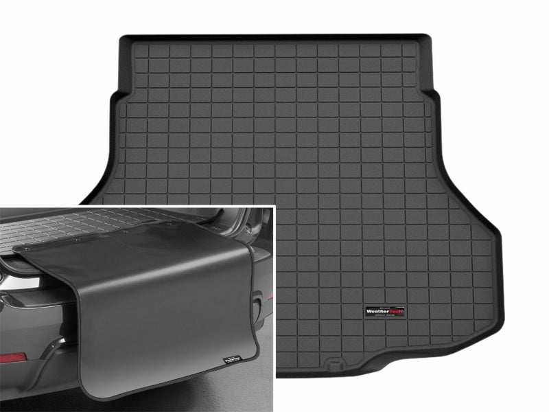 Photo - Primary Main image
