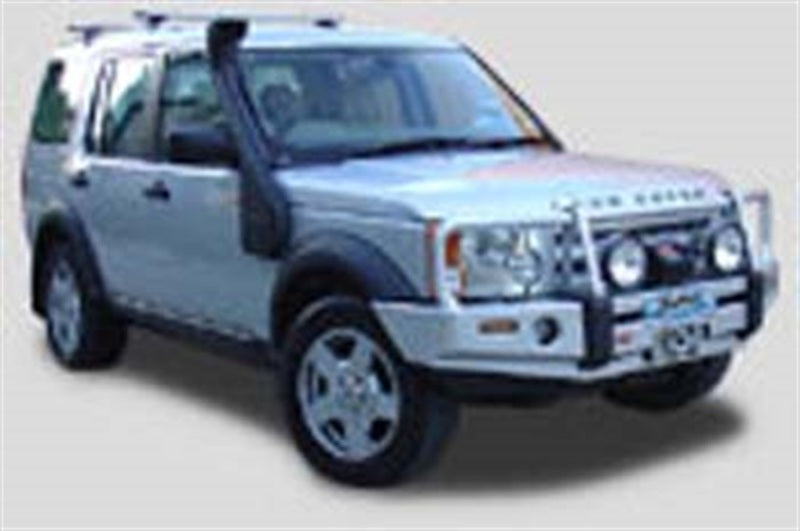 Photo - Primary Main image