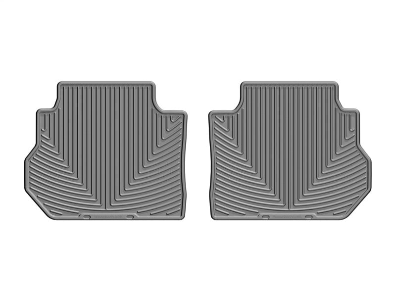 Photo - Primary Main image