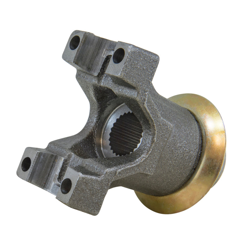Photo - Primary Main image