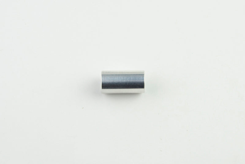 Photo - Primary Main image