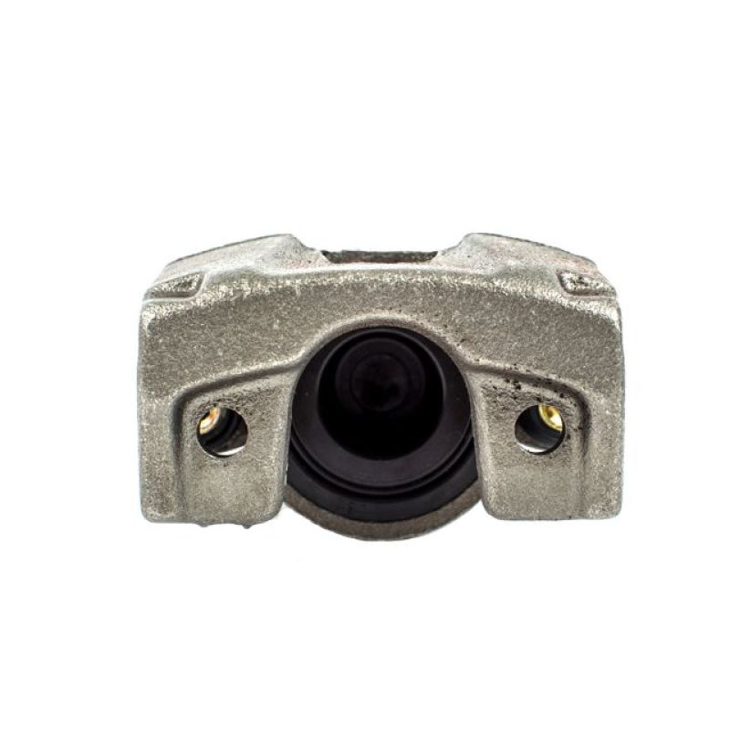 Photo - Primary Main image