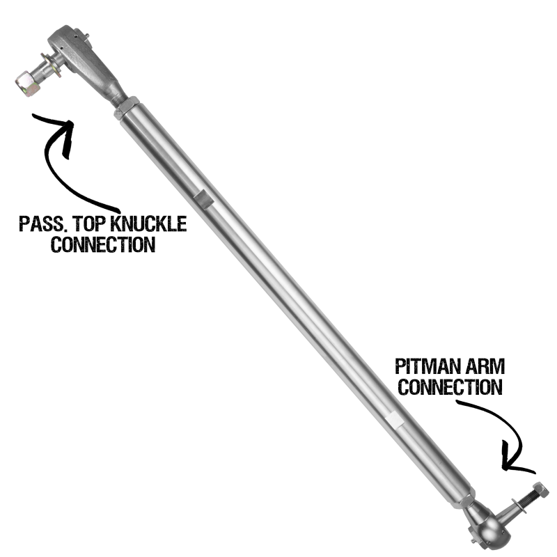 Photo - Primary Main image