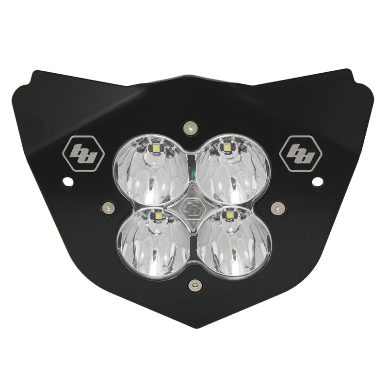 User 1 Main image