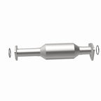 MagnaFlow Conv DF 03-07 Honda Accord 2.4L catalytic converter
