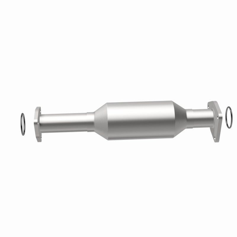 MagnaFlow Conv DF 03-07 Honda Accord 2.4L catalytic converter