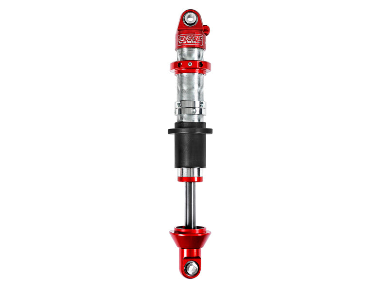 aFe Sway-A-Way 2.0 Emulsion Shock w/ Hardware - 16in Stroke Secondary image