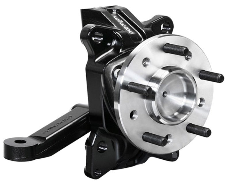 User 1 Main image