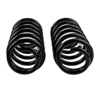 ARB / OME Coil Spring Rear Prado 4/2003 for 4x4 suspension components