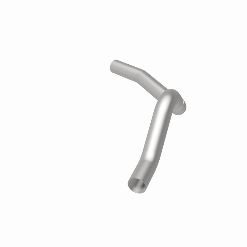 MagnaFlow Univ TP Assy 99-03 7.3L Ford Diesel exhaust pipe, offroad parts