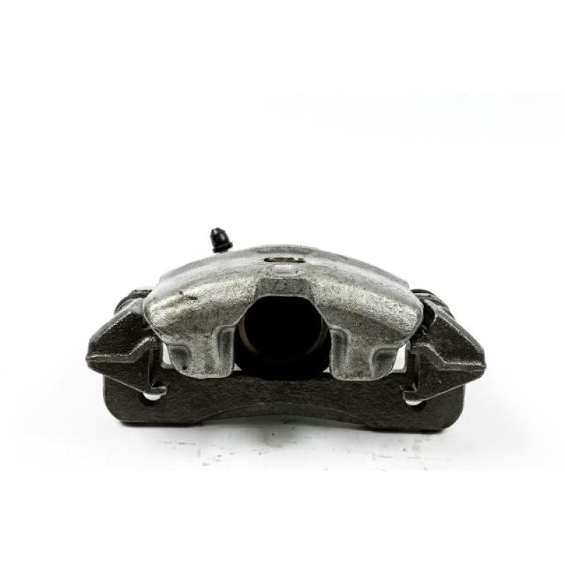 Photo - Primary Main image