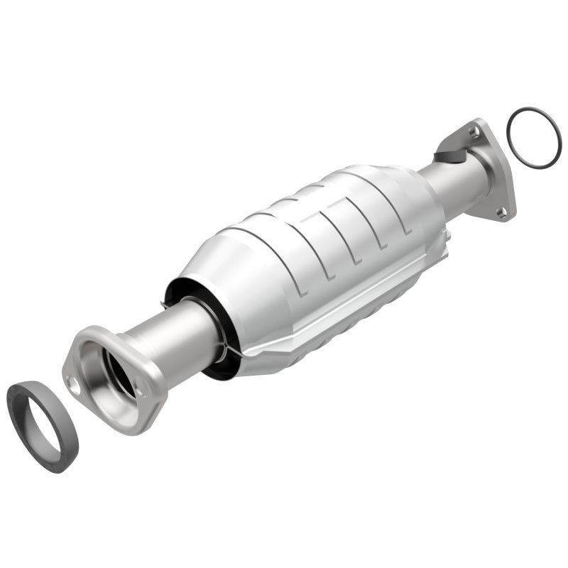 Photo - Primary Main image