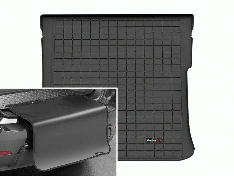 Photo - Primary Main image