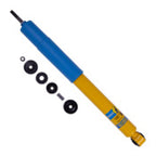 Bilstein 19-21 Ram 2500 B6 4600 Shock Rear with components