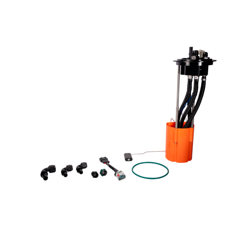 User 1 Main image
