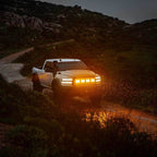 Photo - lifestyle view