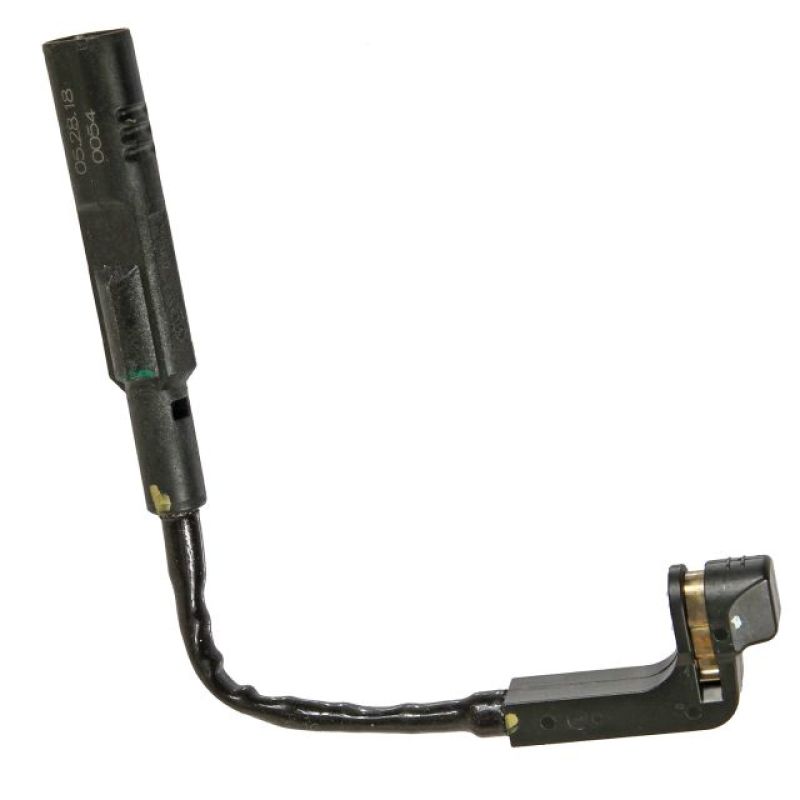 Photo - Primary Main image