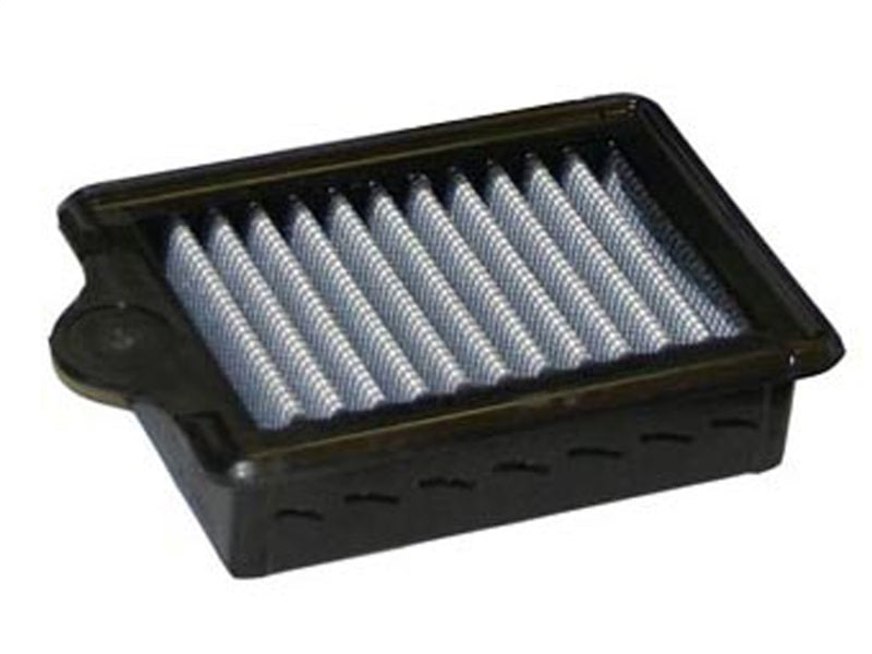 aFe Aries Powersport Air Filters IAF PDS A/F PDS Panel Filter: 78-10012 Secondary image