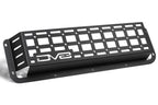 DV8 Offroad 03-09 Lexus GX 470 Molle Door Pocket for offroad performance upgrades