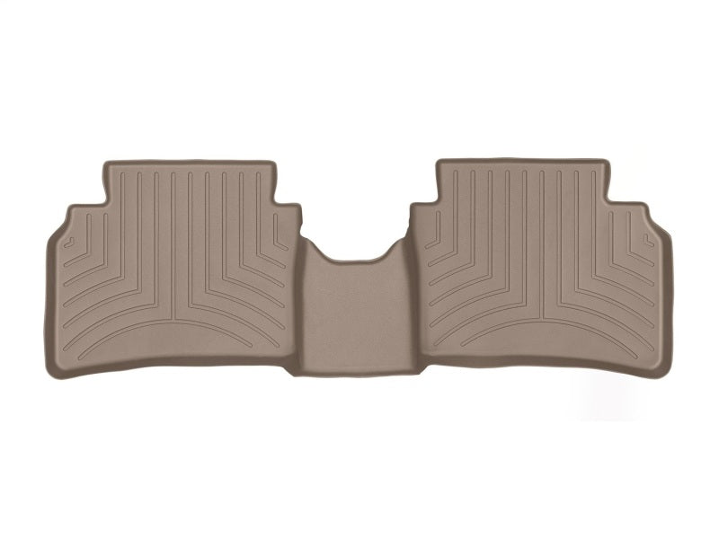 Photo - Primary Main image