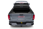 Retrax 2019 Chevy & GMC 5.8ft Bed 1500 RetraxONE XR truck bed cover