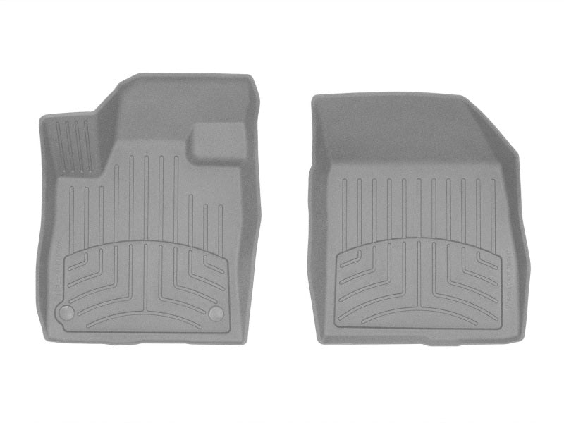 Photo - Primary Main image
