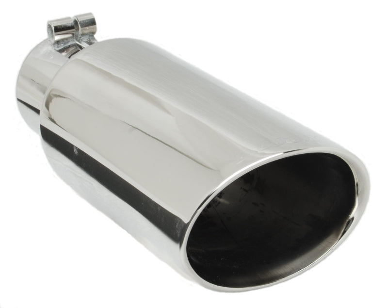 Photo - Primary Main image