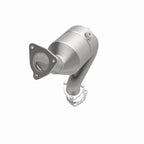 MagnaFlow Conv DF Audi S4 catalytic converter for performance upgrades