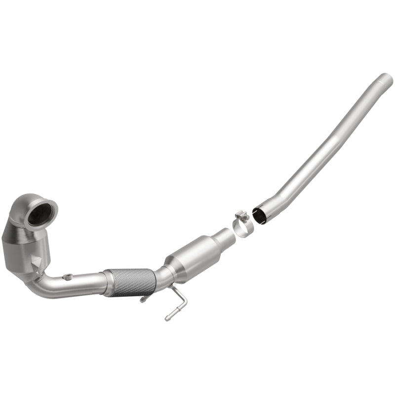Photo - Primary Main image
