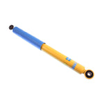 Bilstein B6 2007 Chevrolet Silverado 1500 LT Rear 46mm Monotube Shock Absorber for offroad performance upgrades