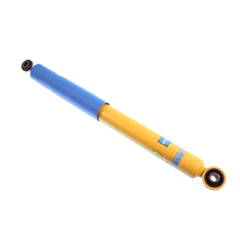 Bilstein B6 2007 Chevrolet Silverado 1500 LT Rear 46mm Monotube Shock Absorber for offroad performance upgrades