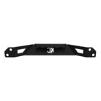 KC HiLiTES Platform One Roof Rack Grab Handle (Does Not Include Rack) for off road parts