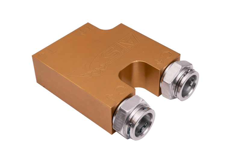 Photo - Primary Main image