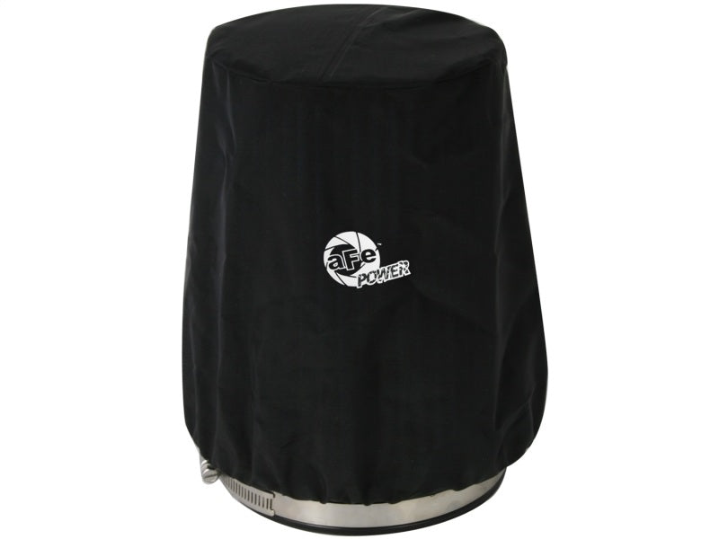 Photo - Primary Main image