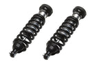 ICON 00-06 Toyota Tundra 2.5 Series Shocks VS IR Coilover Kit