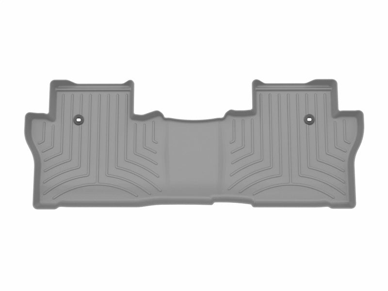 Photo - Primary Main image