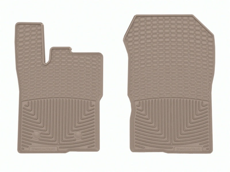 Photo - Primary Main image