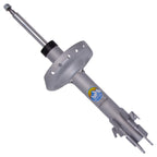 Bilstein Subaru Forester 2013-2009 B8 TerraSport Front Right Strut Assembly for off road parts