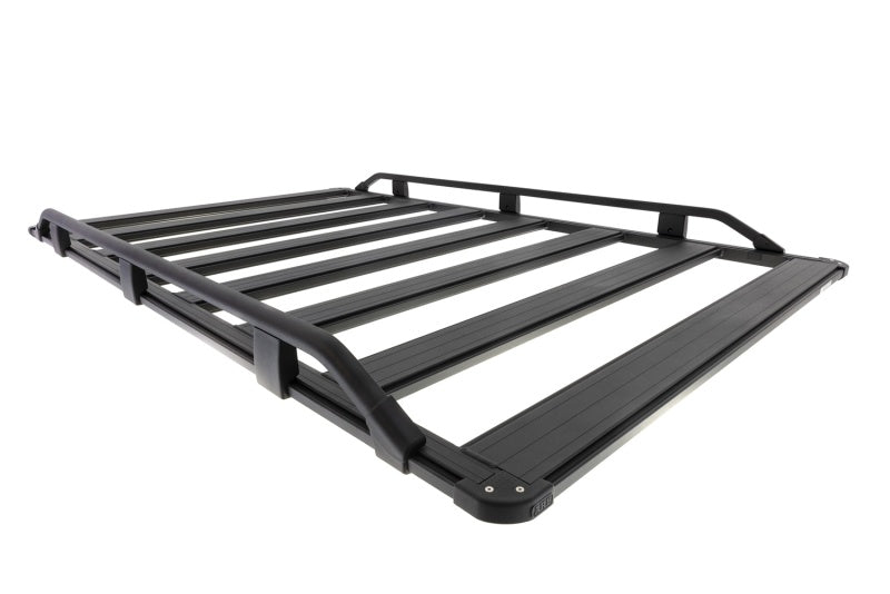 ARB Guard Rail Trade 2110 Long Secondary image