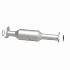 MagnaFlow Conv DF 05 Honda Accord 2.4L OEM catalytic converter